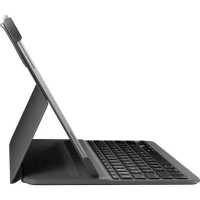 Logitech 920-009990