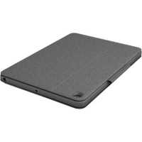 Logitech 920-009994