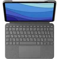 Logitech 920-010137