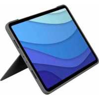 чехол-клавиатура Logitech 920-010137