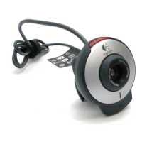 Logitech 960-000011