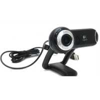 Logitech 960-000054
