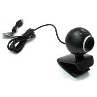 Logitech 960-000237
