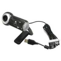 Logitech 960-000301