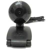 веб-камера Logitech 960-000329