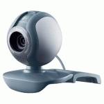 Logitech 960-000374