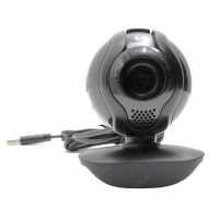 веб-камера Logitech 960-000398