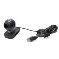 Logitech 960-000418