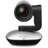 веб-камера Logitech 960-000983