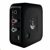 Logitech 980-000560