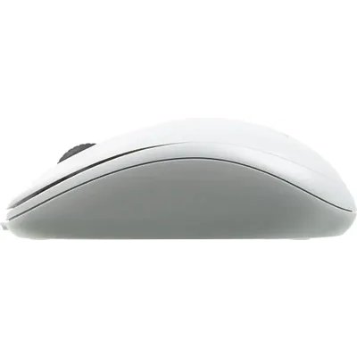 Logitech B100 White 910-003360