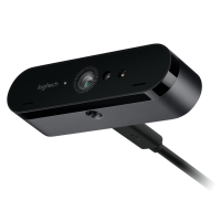 Logitech Brio 4K Stream Edition 960-001194
