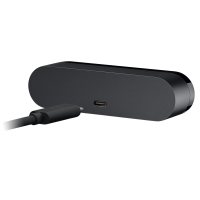 веб-камера Logitech Brio 4K Stream Edition 960-001194