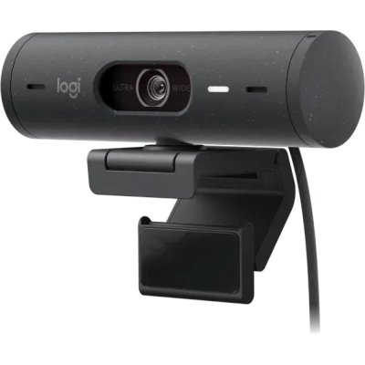 Logitech Brio 500 960-001412