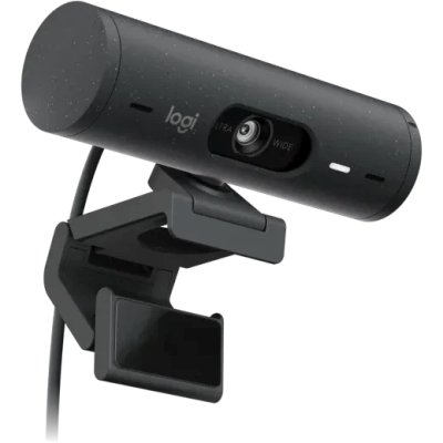 Logitech Brio 500 960-001412