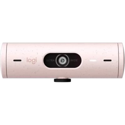 Logitech Brio 500 960-001421