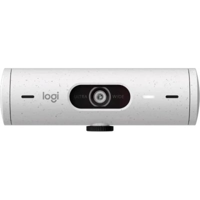 Logitech Brio 500 960-001428