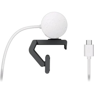 веб-камера Logitech Brio 500 960-001428
