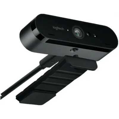 Logitech Brio 960-001107