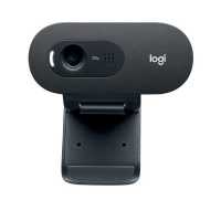 веб-камера Logitech C505e 960-001372