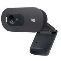 Logitech C505e 960-001372