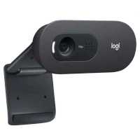 веб-камера Logitech C505e 960-001372