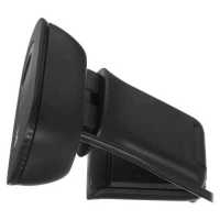 Logitech C505e 960-001372