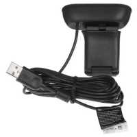 веб-камера Logitech C505e 960-001372