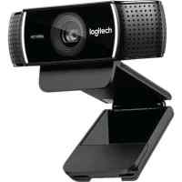 Logitech C922 Pro Stream 960-001088