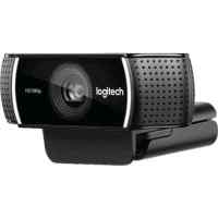 веб-камера Logitech C922 Pro Stream 960-001088