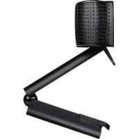 Logitech C922 Pro Stream 960-001088