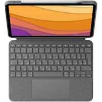 Logitech Combo Touch 920-010271