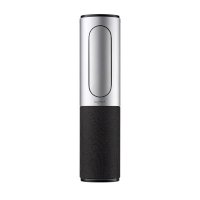 Logitech ConferenceCam Connect 960-001034