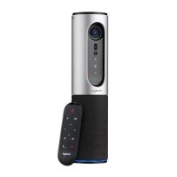 видеоконференцсвязь Logitech ConferenceCam Connect 960-001034