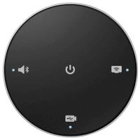 Logitech ConferenceCam Connect 960-001034