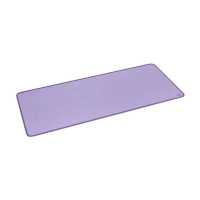 Logitech Desk Mat Studio 956-000054