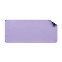 Logitech Desk Mat Studio 956-000054