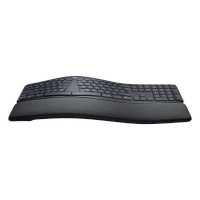 Logitech Ergo K860 920-010110