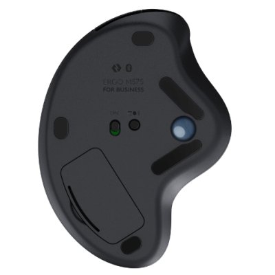 Logitech Ergo M575 910-006221