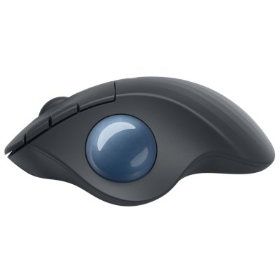 Logitech Ergo M575 910-006221