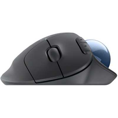 Logitech Ergo M575 Ergo 910-007035