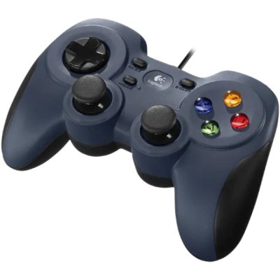 Logitech F310 940-000138