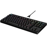 клавиатура Logitech G Pro 920-008294