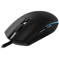 мышь Logitech G Pro Hero 910-005440