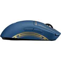 Logitech G Pro League of Legends 910-006451