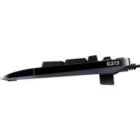 Logitech G213 Prodigy Gaming 920-008092
