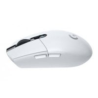 Logitech G305 Lightspeed White 910-005291