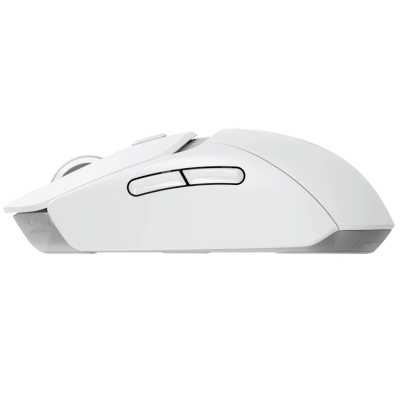 Logitech G309 Lightspeed White 910-007211