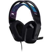 Logitech G335 Black 981-000978