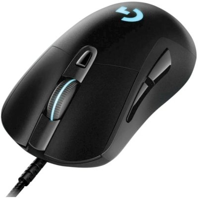 Logitech G403 Hero 910-005633